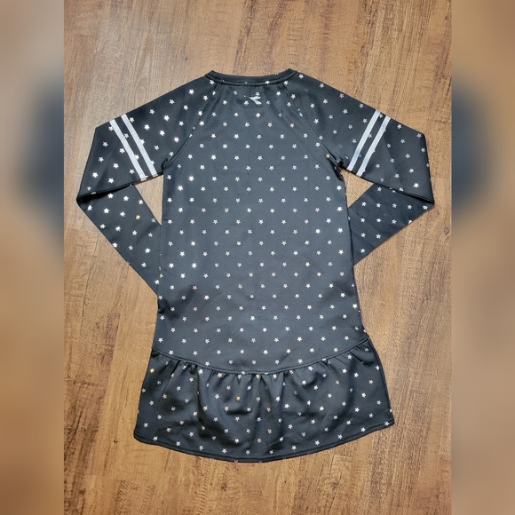 BUNDLE & SAVE Diadora 'Spirit' dress - Picture 8 of 8